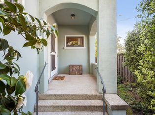 275 Ridgeway Ave #1, Oakland, CA 94611