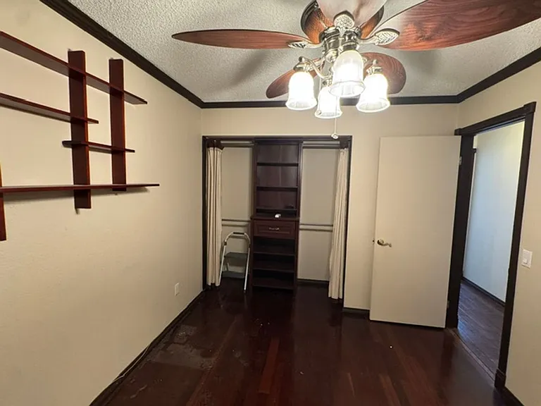 791 Kingfisher Ct — Photo 8