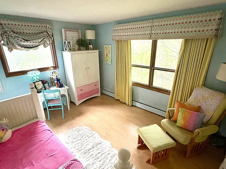 6912 E Fish Lake Rd — Photo 21