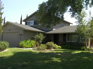 9026 Kiefer Blvd, Sacramento, CA 95826