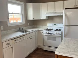 209 Coates St, Bridgeport, PA 19405