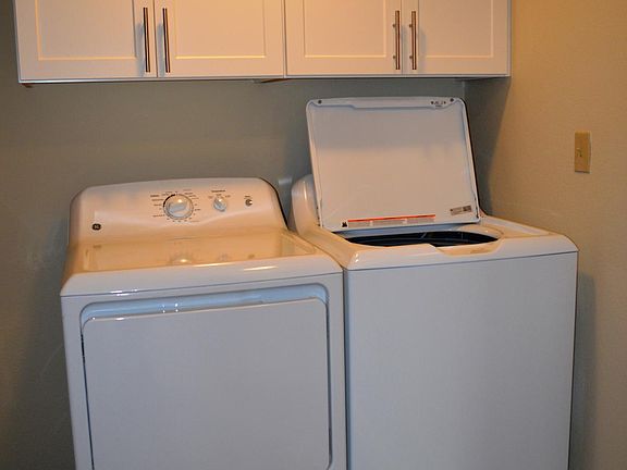 4th image of 6213 70th Street Ct W APT C