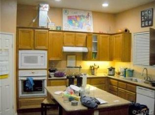 12355 Brianwood Dr, Riverside, CA 92503