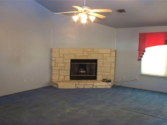 3rd image of 18903 Venture Dr