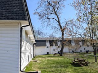 510 McKinstry Ave #9, Chicopee, MA 01020