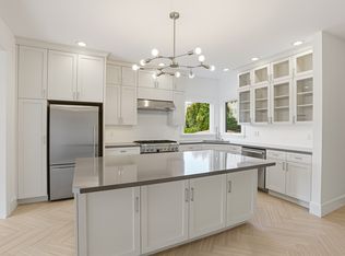 2930 Washington St, San Francisco, CA 94115