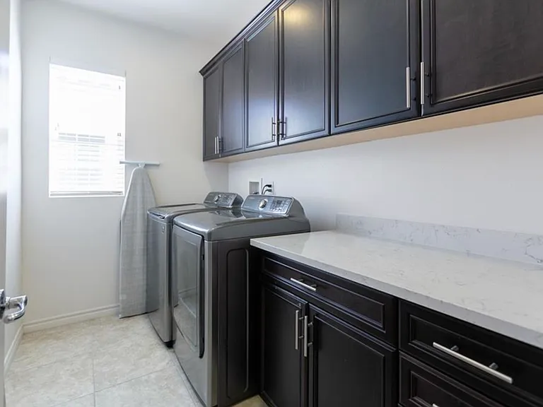 461 Paseo Del Corazon — Photo 19