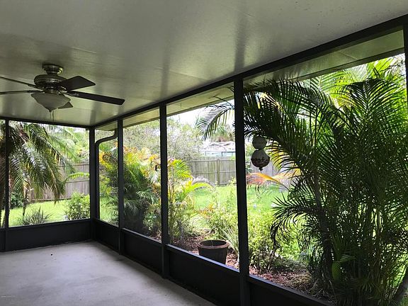 4th image of 2135 Garnet Ct #0