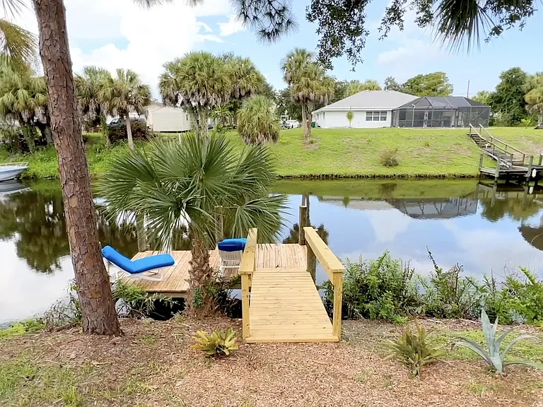 2035 Cannolot Blvd — Photo 18