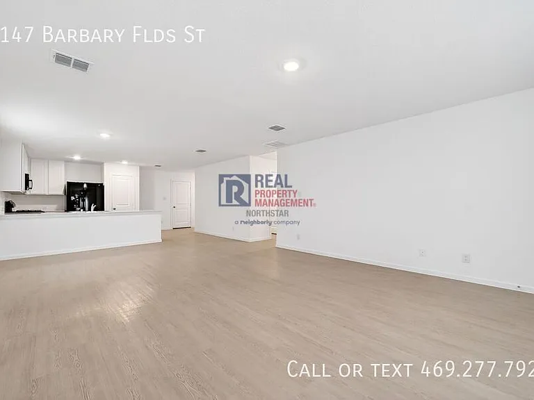 1147 Barbary Fields St — Photo 11