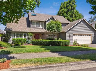 4775 SW Joshua St, Tualatin, OR 97062