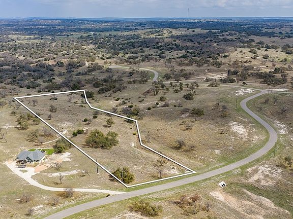 5th image of LOT 27 Dancing Sun Rd