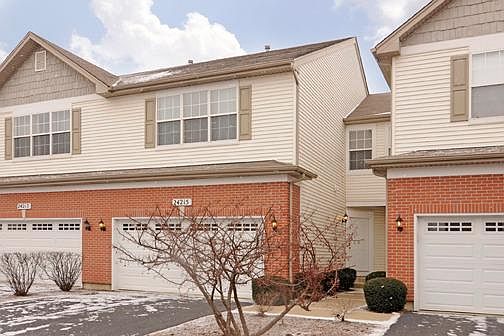 1st image of 24215 Walnut Cir #24215