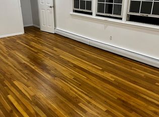 262 Stevens Ave, Jersey City, NJ 07305