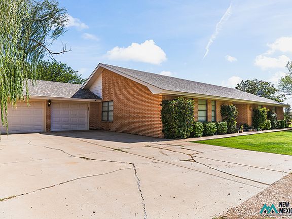 3rd image of 5428 N Ja Rob Ln