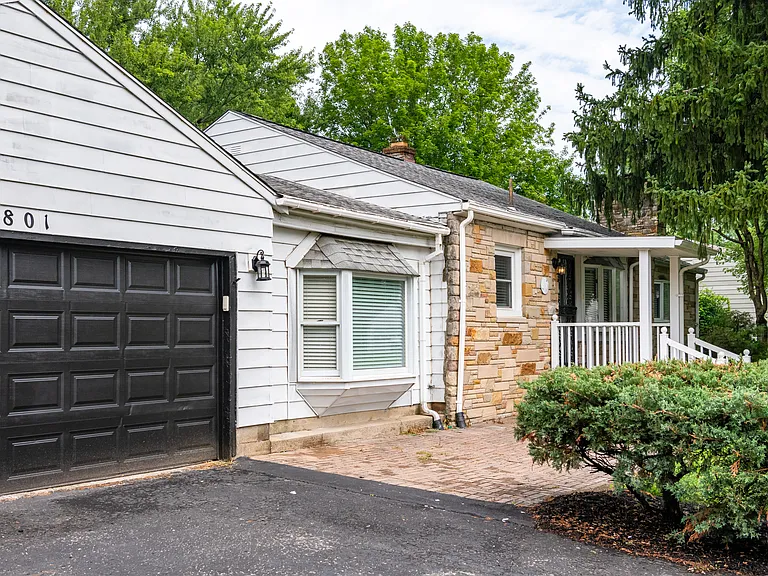 1801 Turnbull Rd — Photo 6