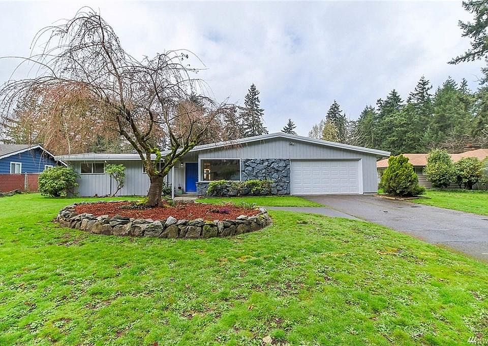 1st image of 8812 26th Ave S