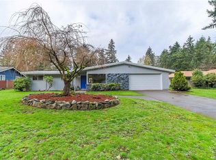 8812 26th Ave S, Lakewood, WA 98499
