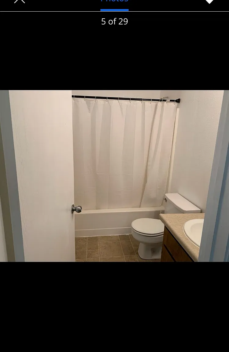 9160 Madison Ave — Photo 3