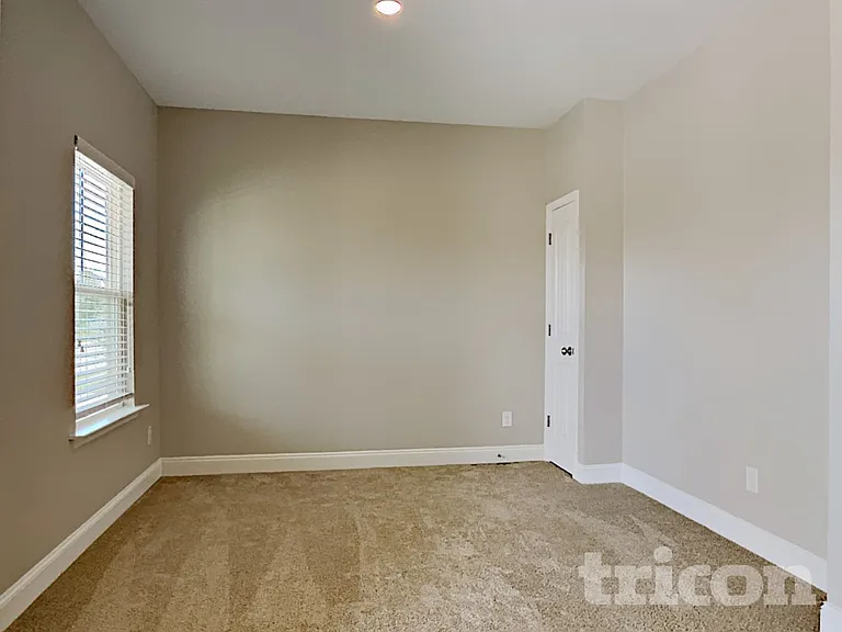 115 Orchard Ln — Photo 27