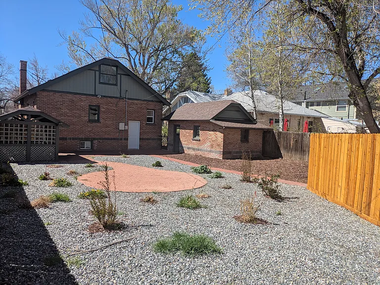 1272 S University Blvd — Photo 14