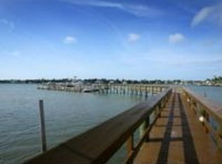 1650 Star Point Ln, Naples, FL 34112