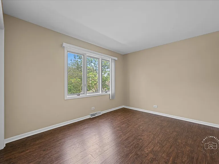 751 Monticello Dr — Photo 11
