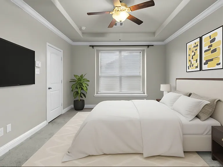 4110 Addison Ranch Ln — Photo 10