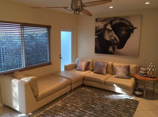 252 Jefferson Ave APT 3, Miami Beach, FL 33139