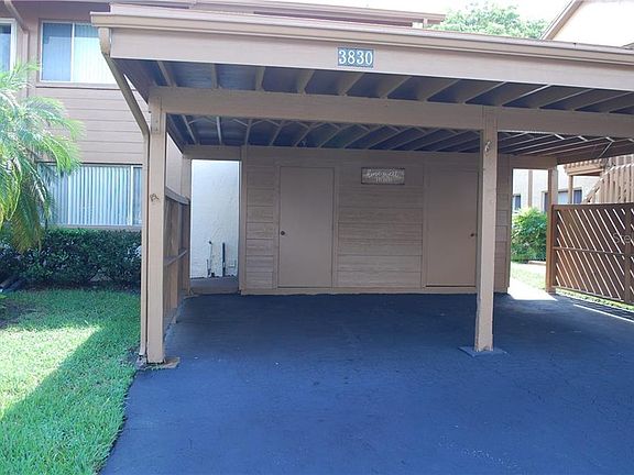 2nd image of 3830 Lighthouse Way #B