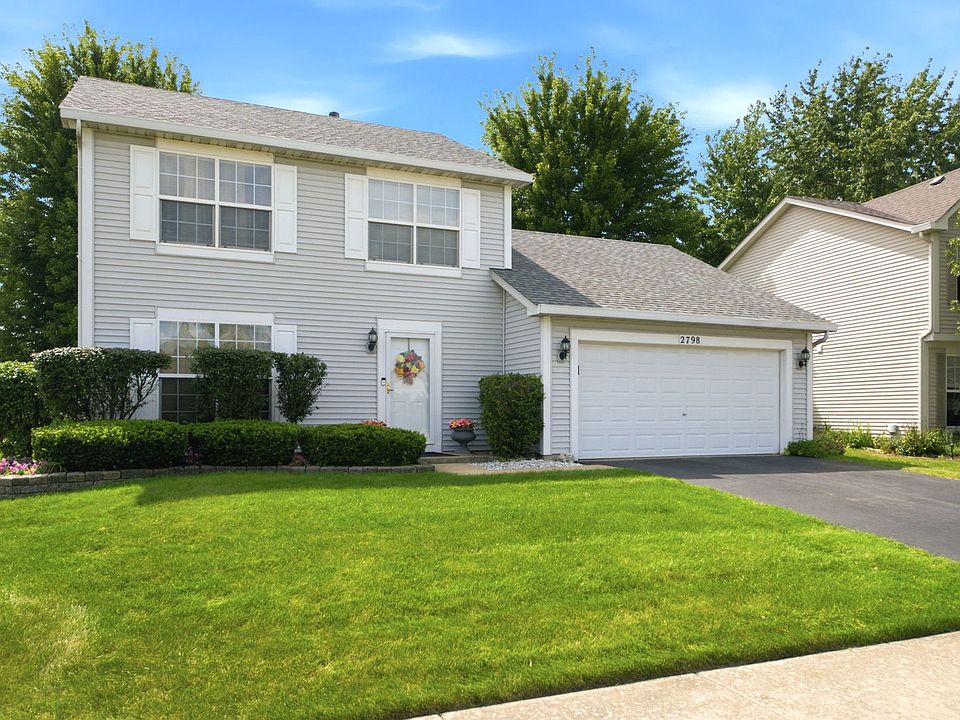1st image of 2798 Jenna Cir
