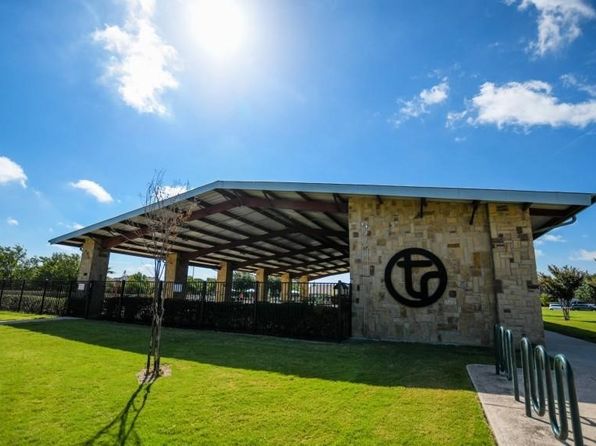 1404 Sebastian Dr, Forney, TX 75126