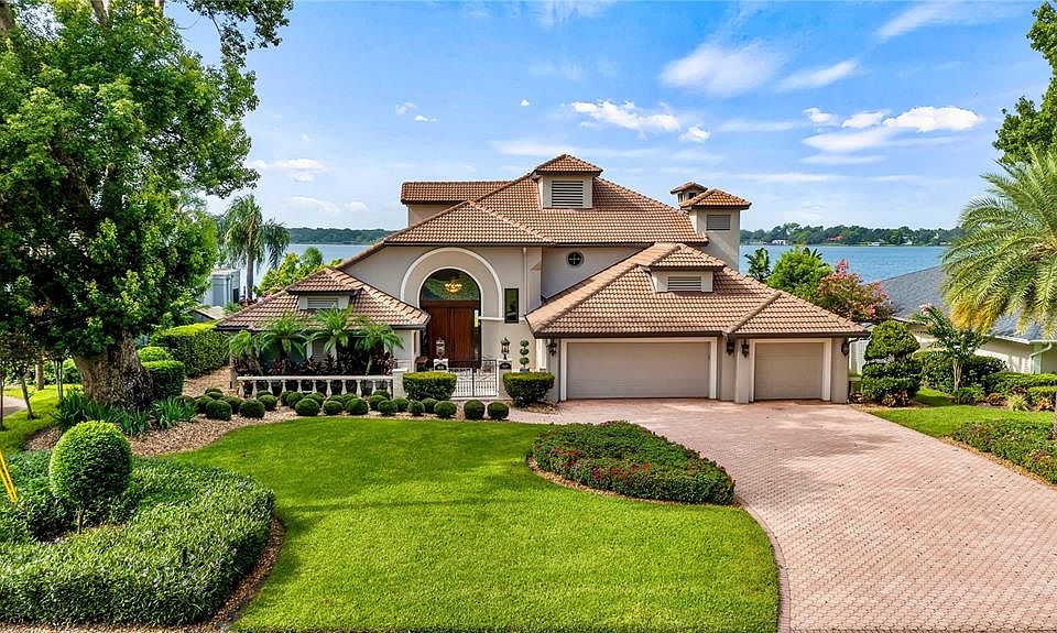 1st image of 9626 MAYWOOD DRIVE
