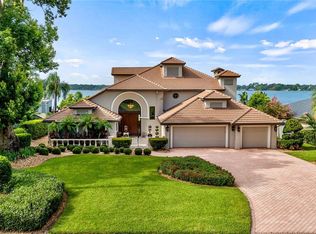 9626 Maywood Dr, Windermere, FL 34786