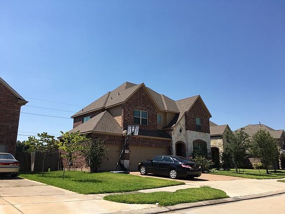 2nd image of 4914 Beech Fern Dr