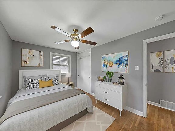 3rd image of 606 Kelvin Dr