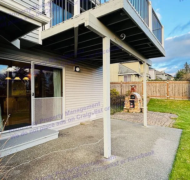 5216 Ridge Dr NE — Photo 41