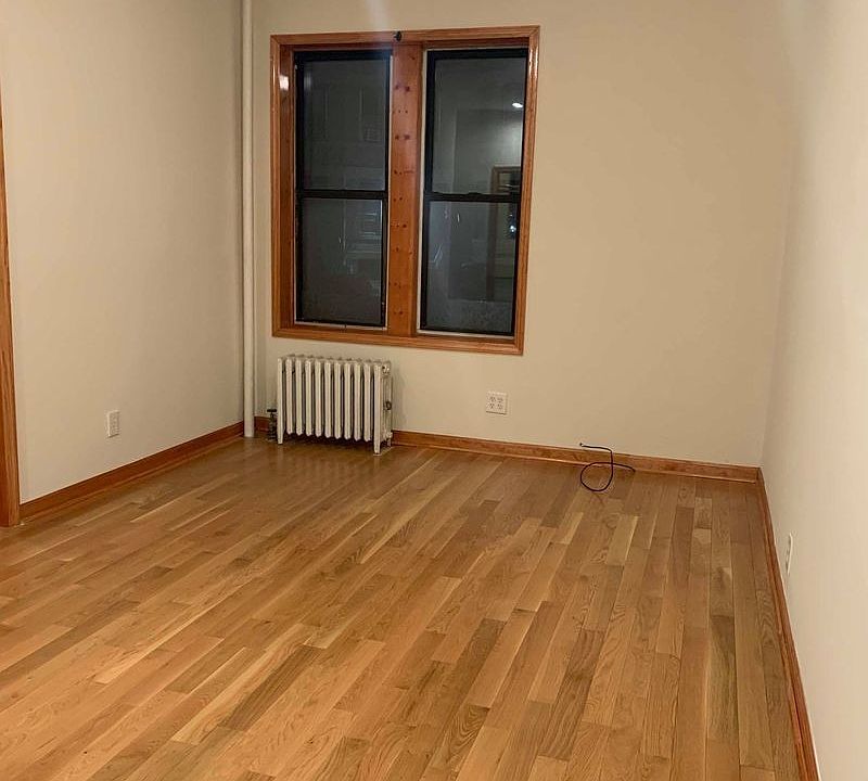 1st image of 614 80th St #A9