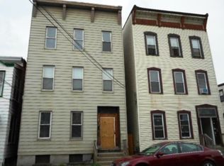 95 Congress St, Cohoes, NY 12047