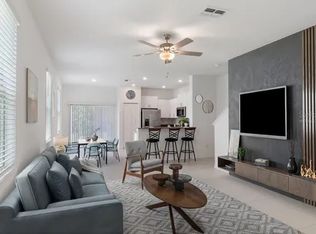 8305 Crescent Oaks Dr, New Port Richey, FL 34655
