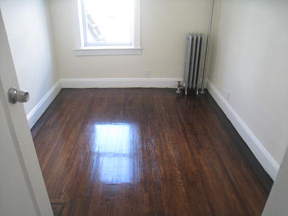 3rd image of 43-22 58th St #B2
