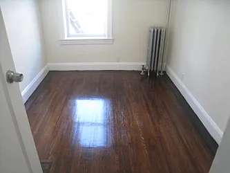 Rented by Alexiou Realty