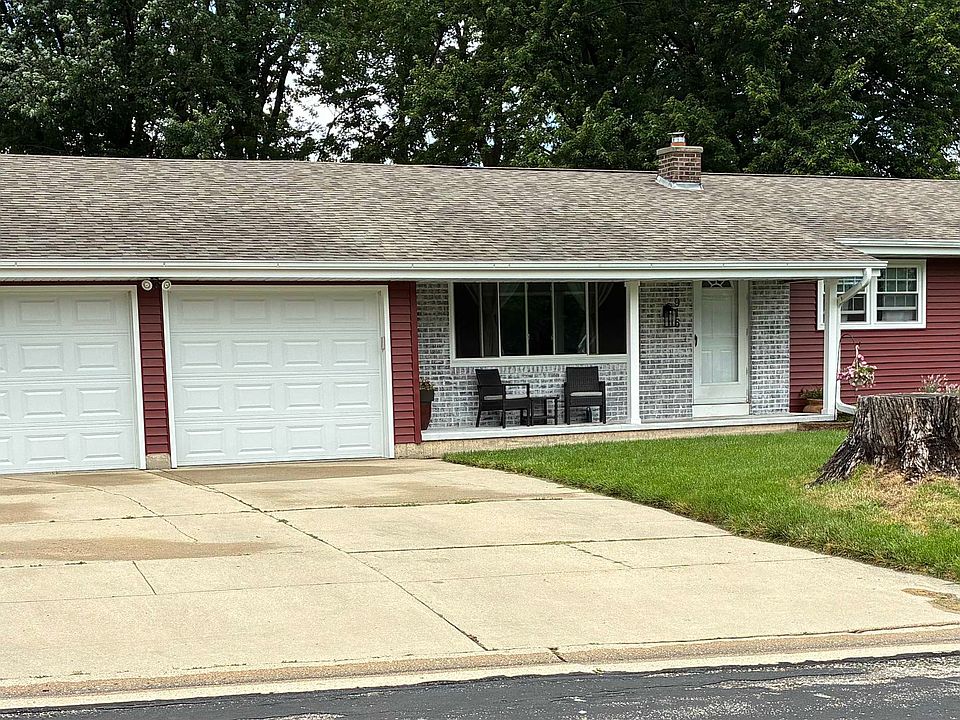 1st image of 916 Kriedeman Dr