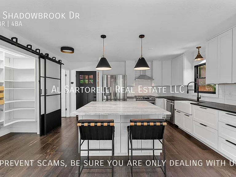 9 Shadowbrook Dr — Photo 17