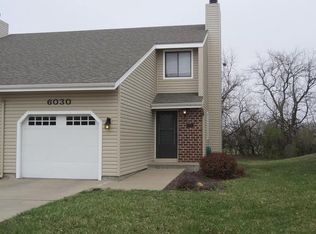 6030 SW 25th St, Topeka, KS 66614