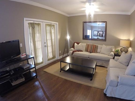 3rd image of 2960 Lucayan Harbour Cir #104