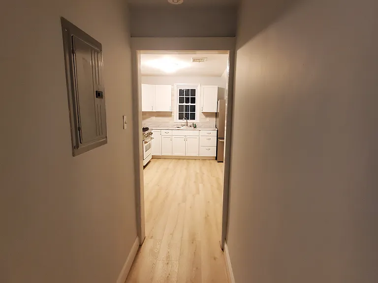 125 Devon St #3 — Photo 3