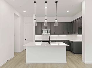 631 Blue Ridge Dr, Mansfield, TX 76063