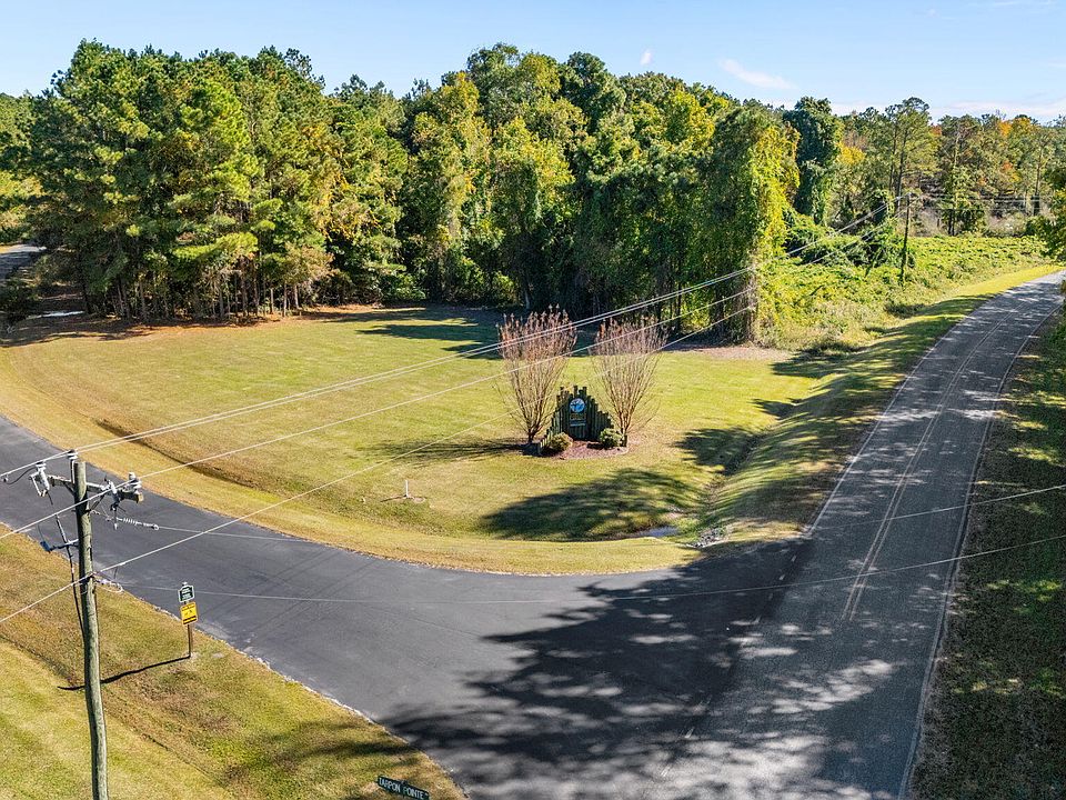 1st image of LOT 48 Tarpon Pointe Rd Lot 48