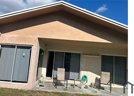 2nd image of 11966 SW 210th St